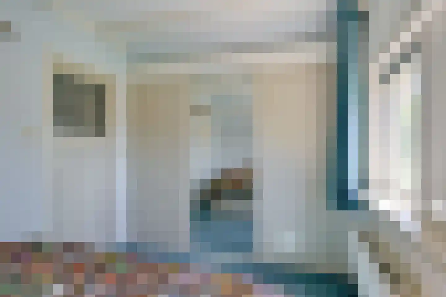 Ursemmerweg 10 Ursem thumbnail 24