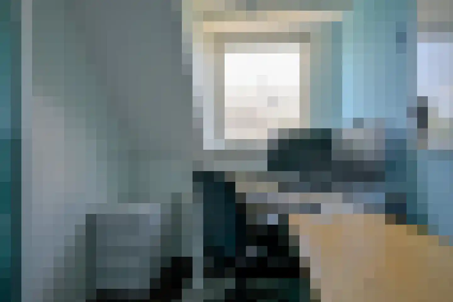 Ursemmerweg 10 Ursem thumbnail 27