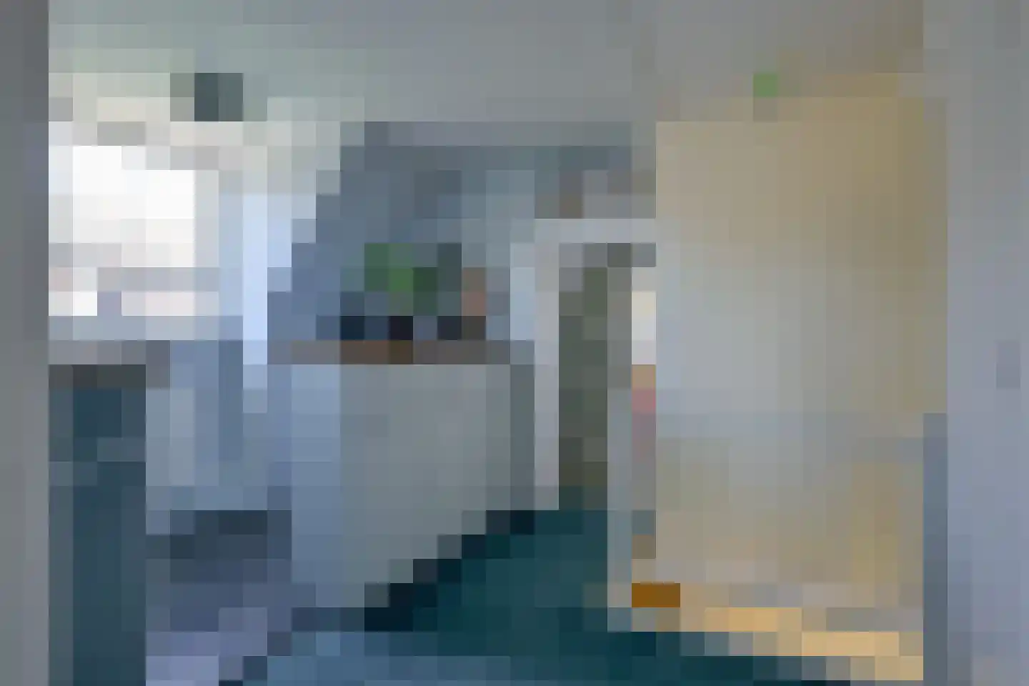 Ursemmerweg 10 Ursem thumbnail 29