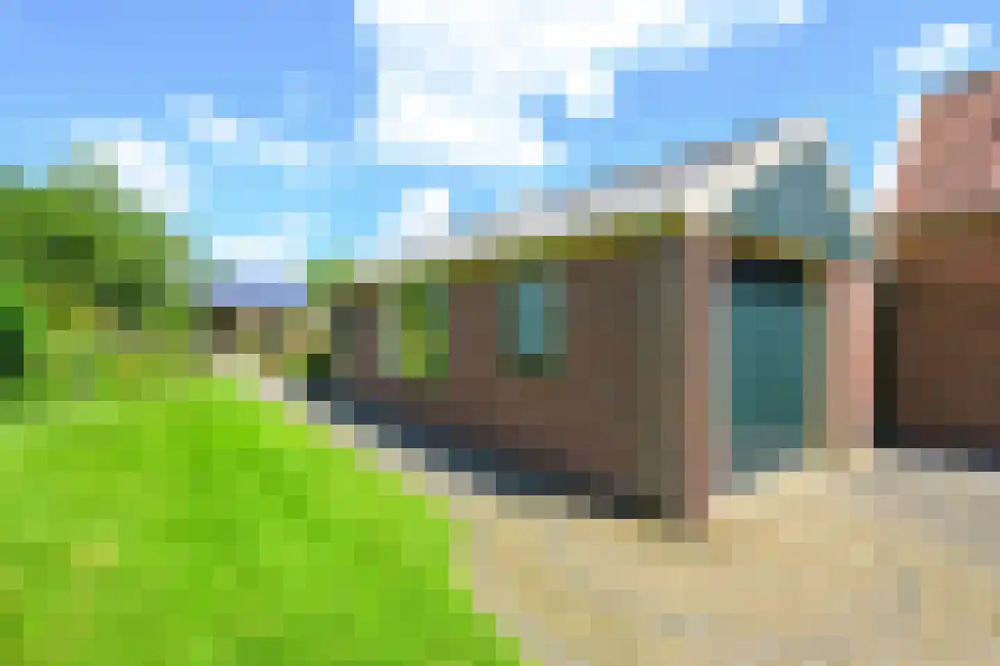 Ursemmerweg 10 Ursem thumbnail 30