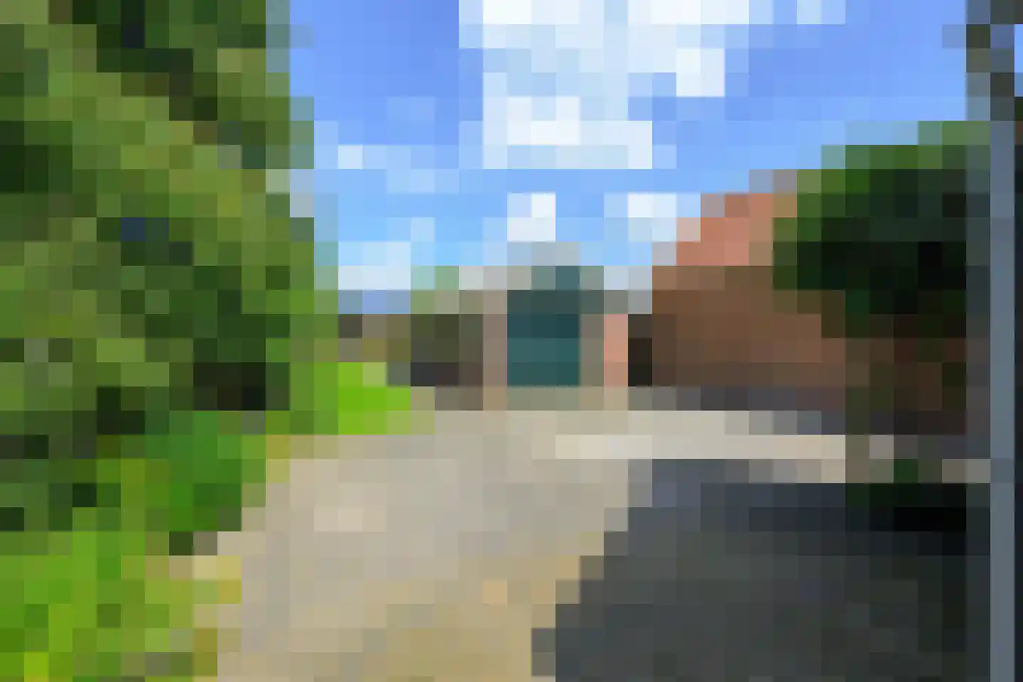 Ursemmerweg 10 Ursem thumbnail 31