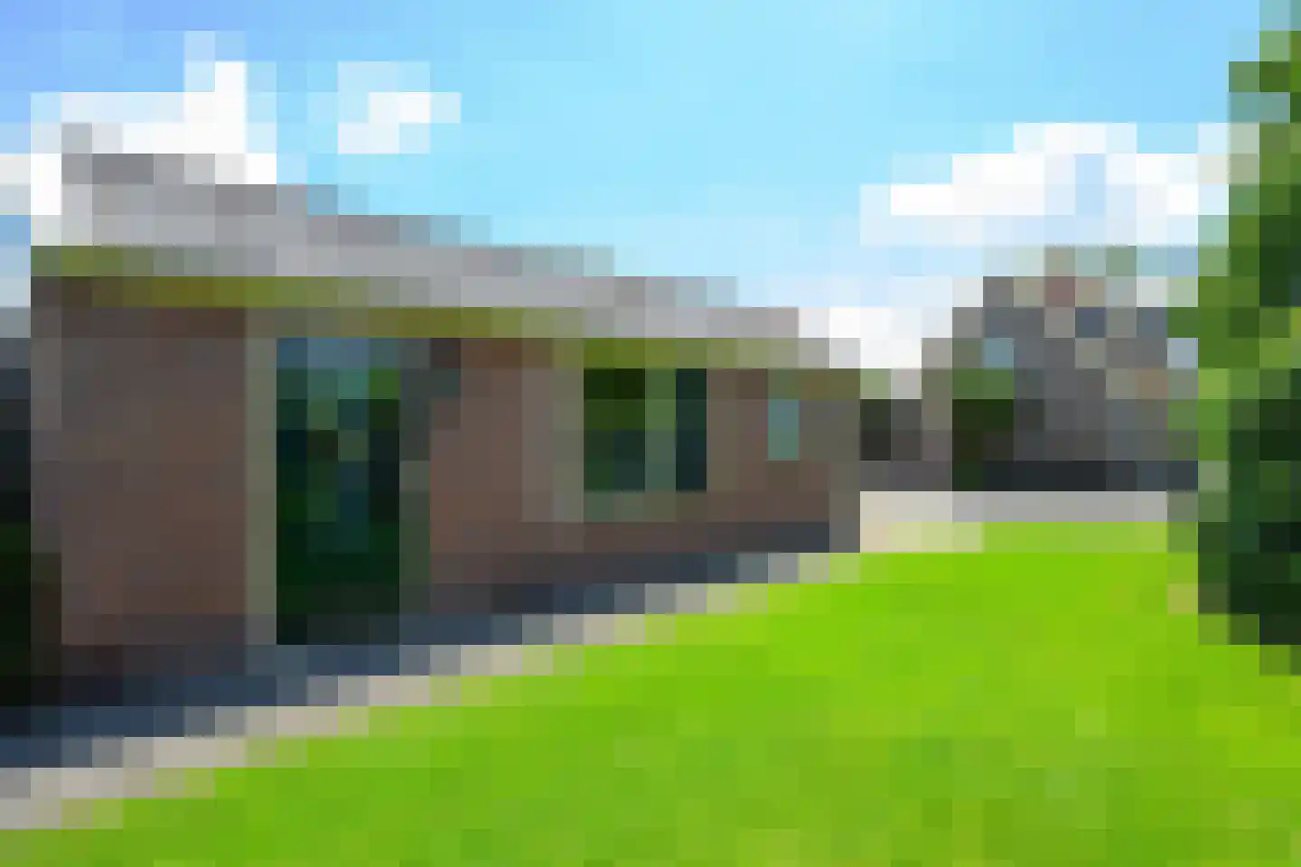 Ursemmerweg 10 Ursem thumbnail 32