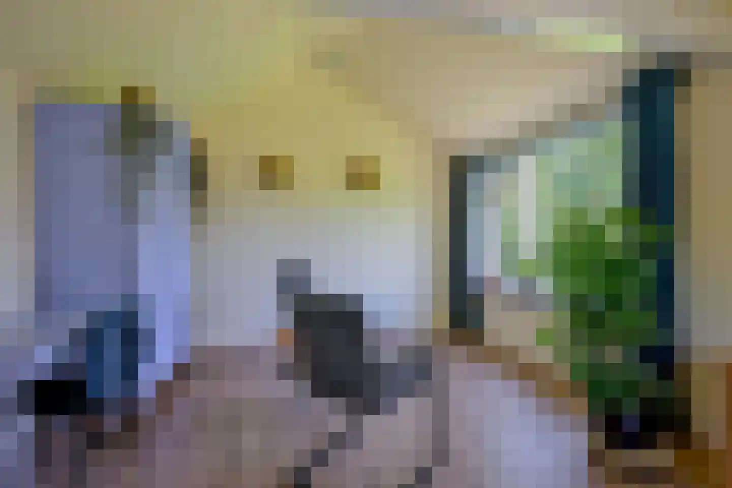 Ursemmerweg 10 Ursem thumbnail 33