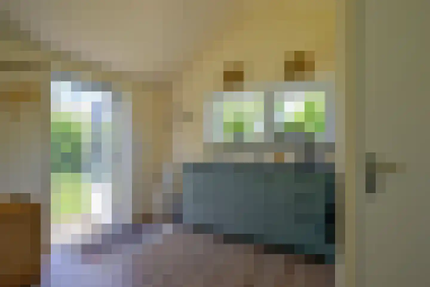 Ursemmerweg 10 Ursem thumbnail 34