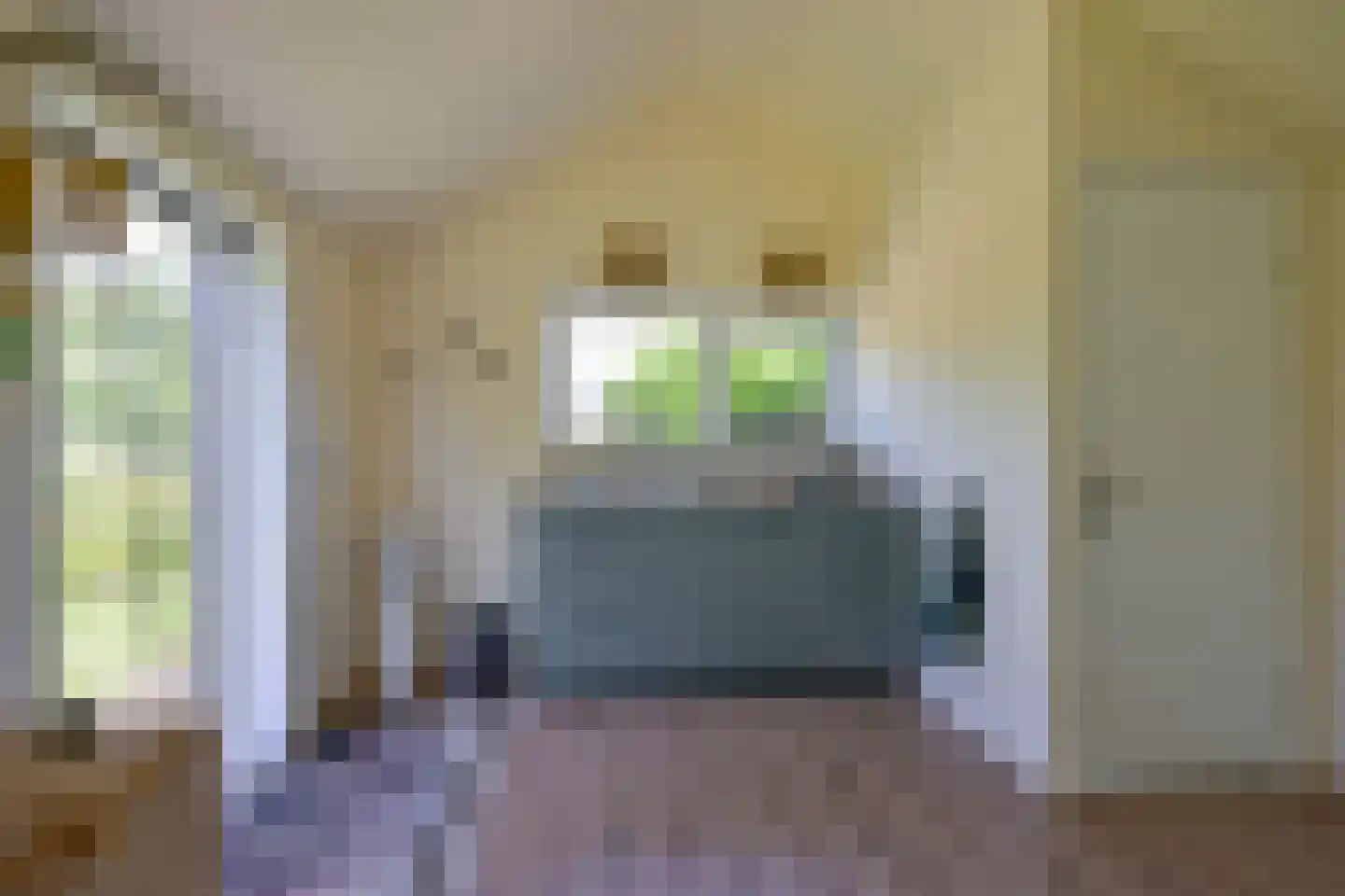 Ursemmerweg 10 Ursem thumbnail 35