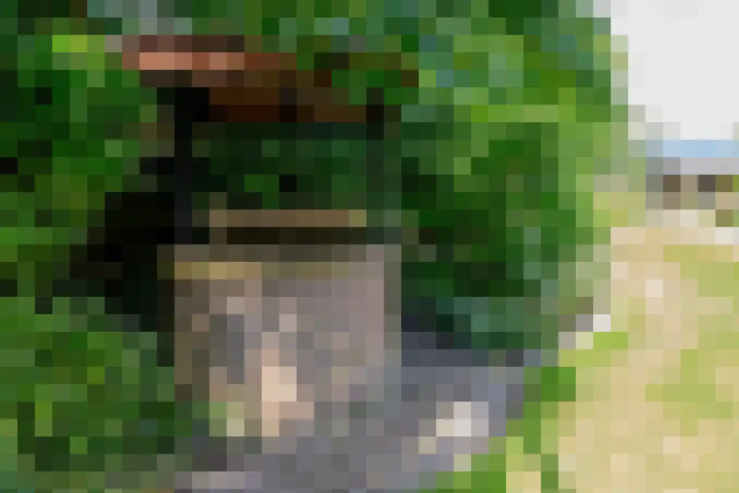 Ursemmerweg 10 Ursem thumbnail 37
