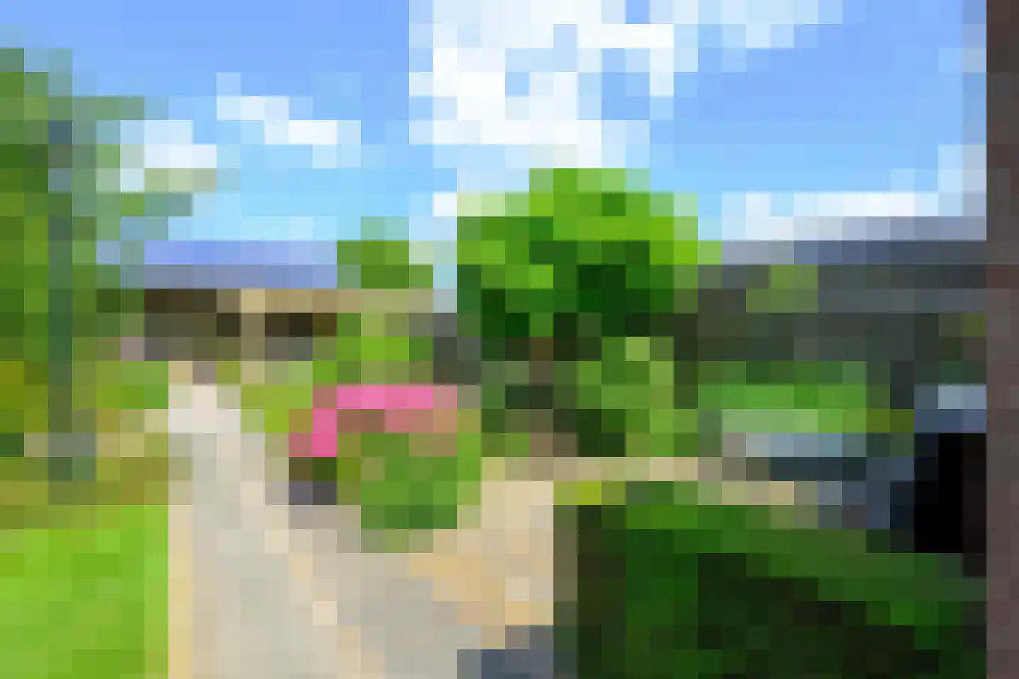 Ursemmerweg 10 Ursem thumbnail 38