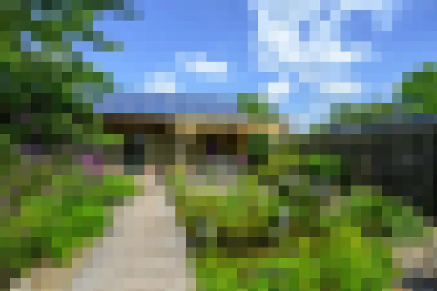 Ursemmerweg 10 Ursem thumbnail 39