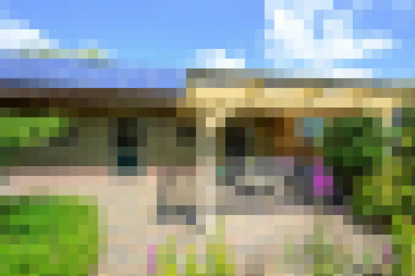 Ursemmerweg 10 Ursem thumbnail 40