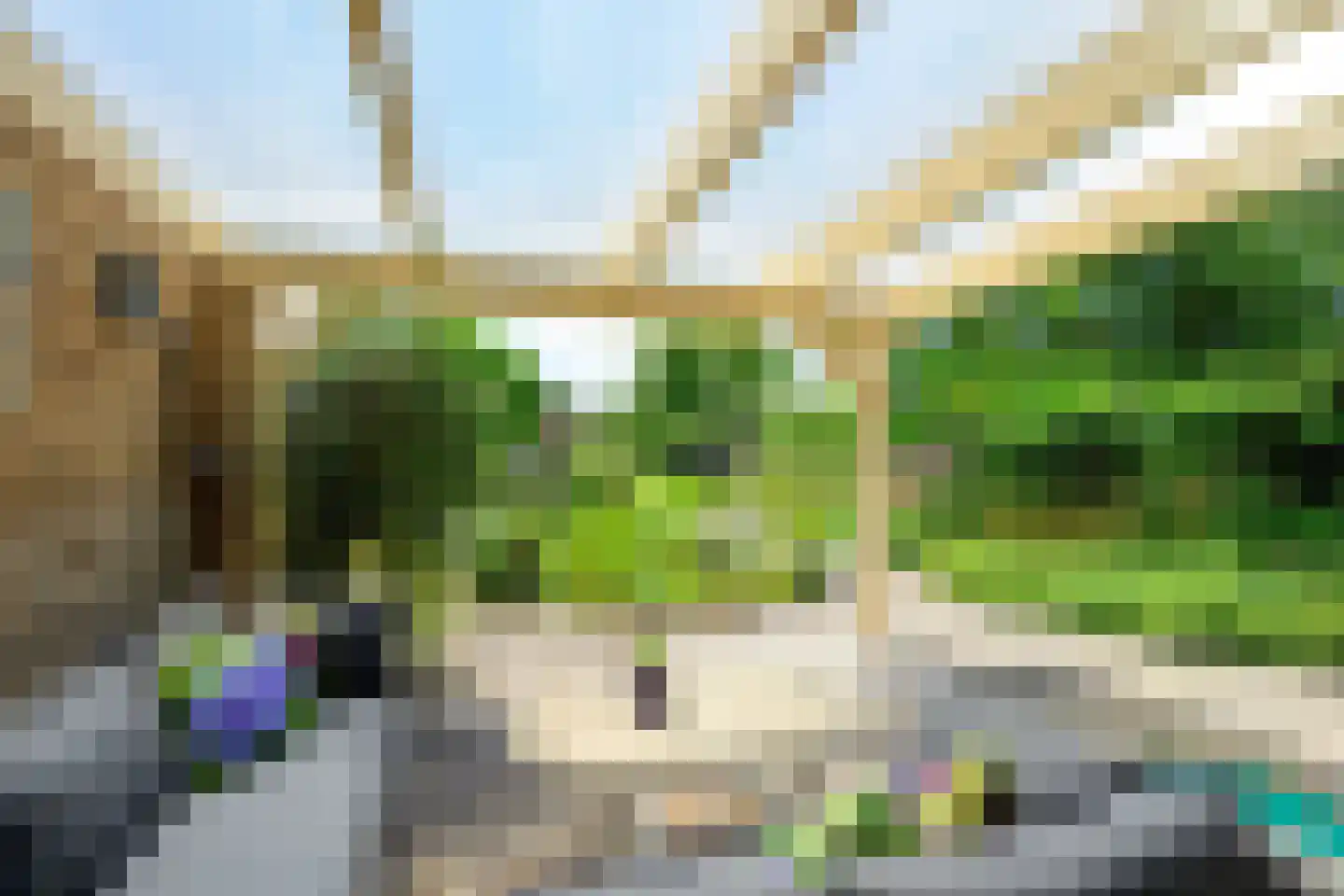 Ursemmerweg 10 Ursem thumbnail 41