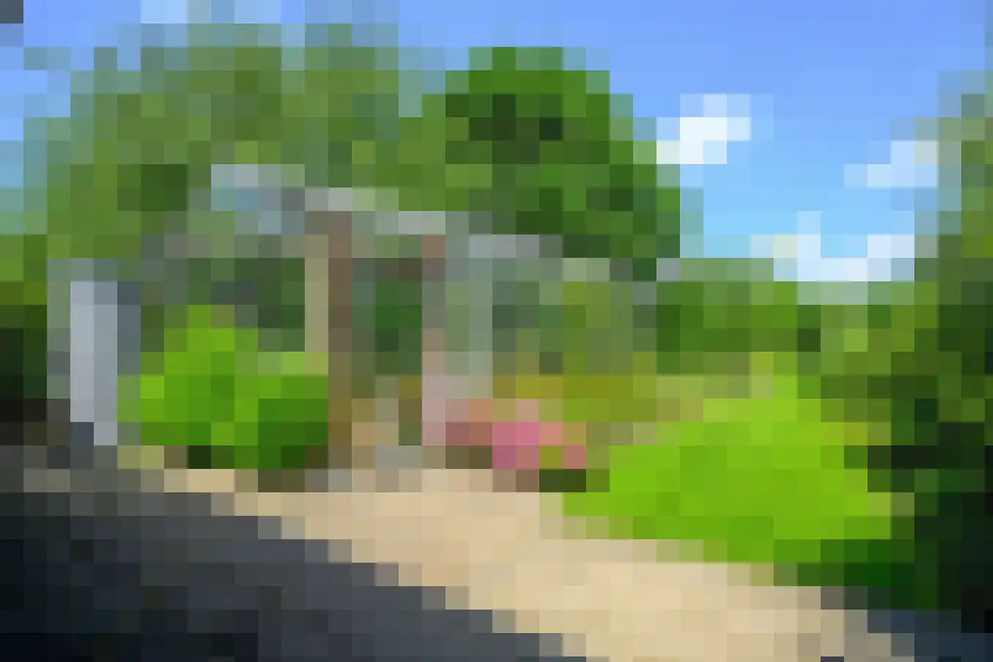 Ursemmerweg 10 Ursem thumbnail 42