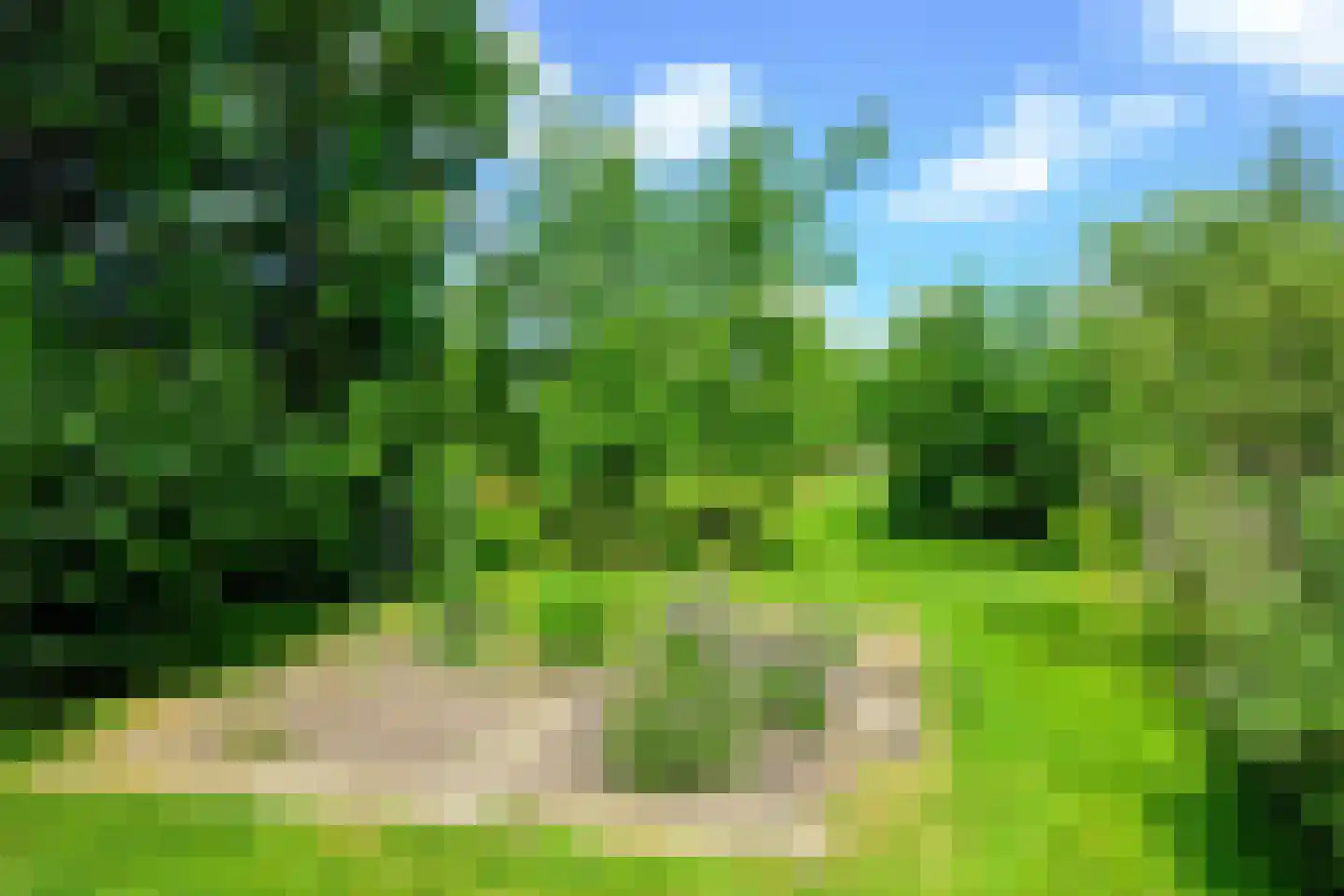 Ursemmerweg 10 Ursem thumbnail 43