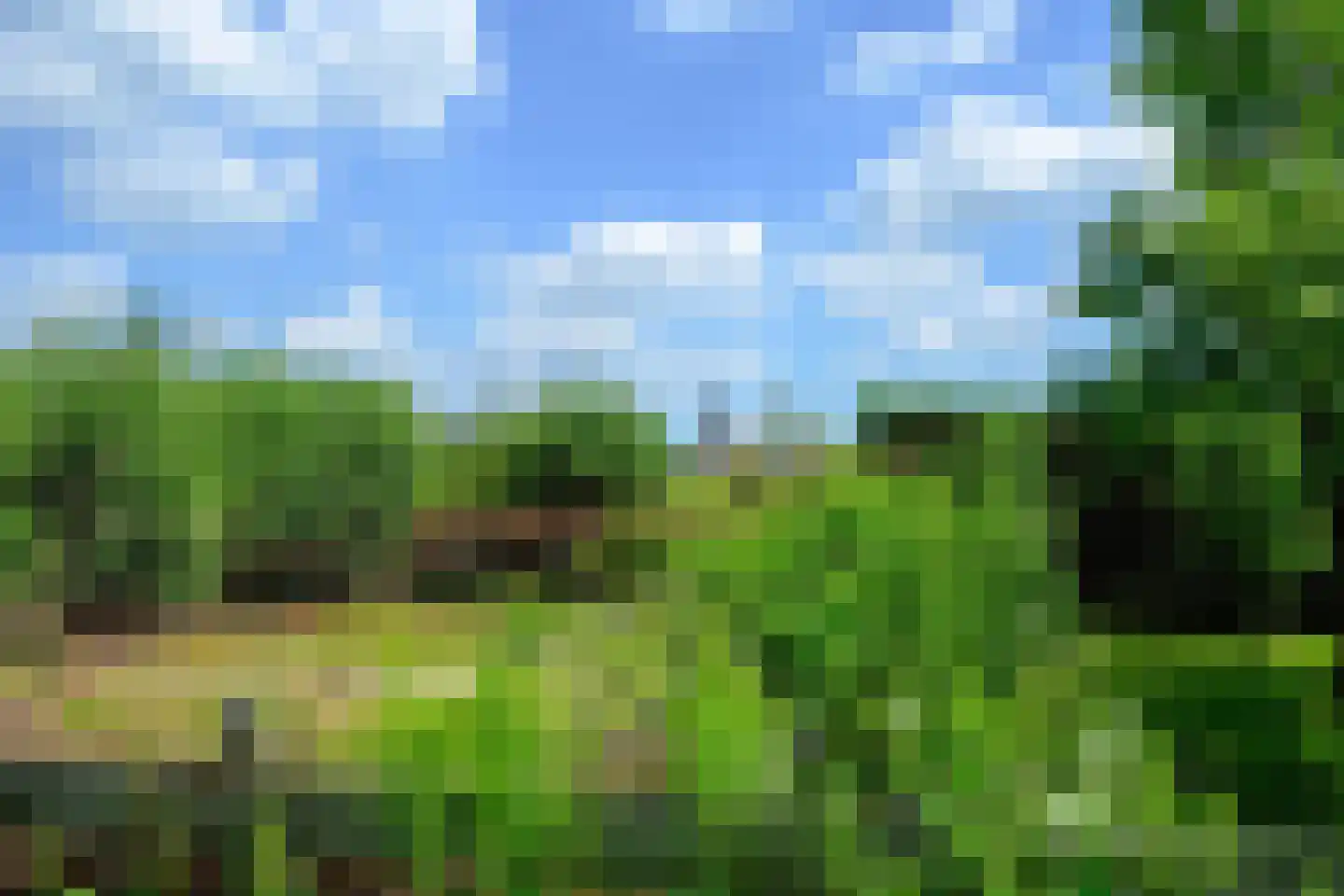 Ursemmerweg 10 Ursem thumbnail 44