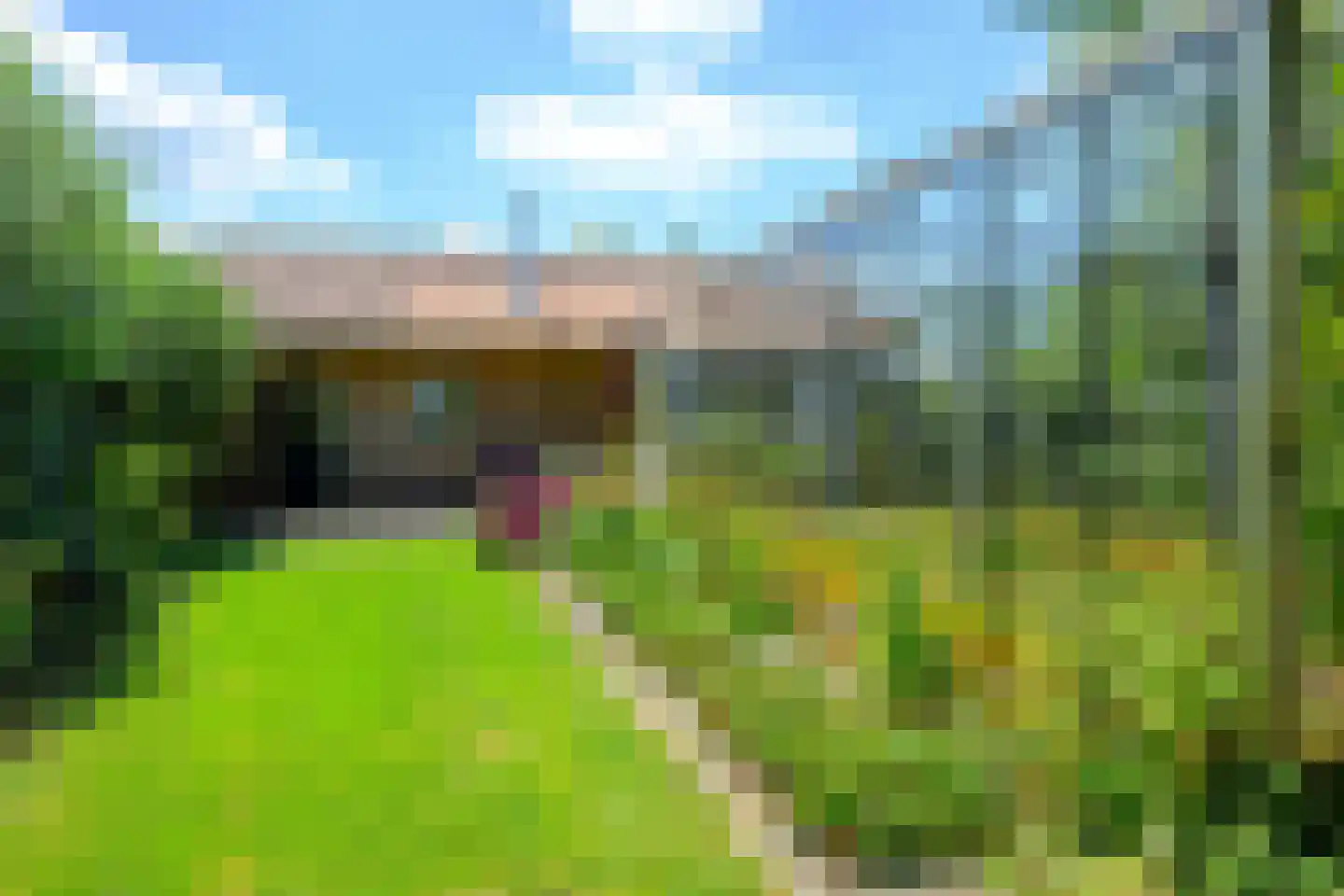 Ursemmerweg 10 Ursem thumbnail 45