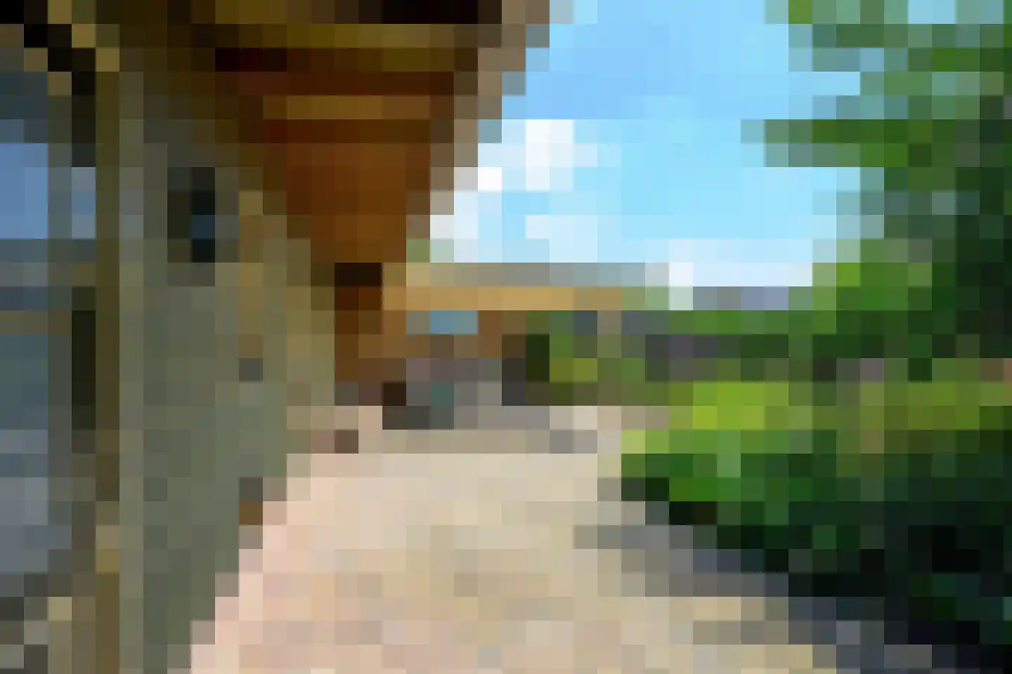 Ursemmerweg 10 Ursem thumbnail 46