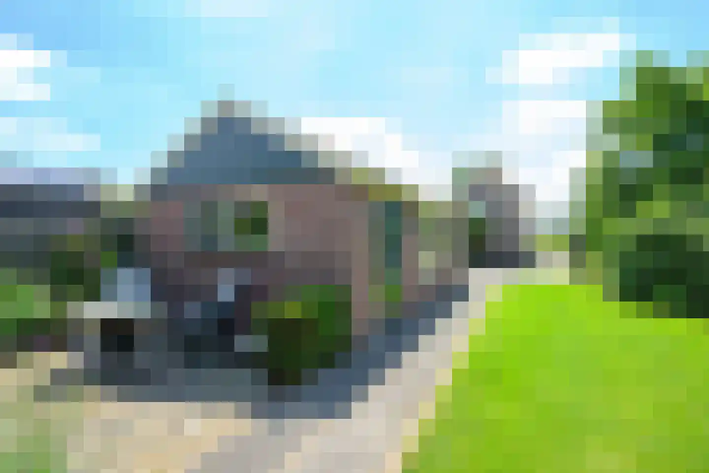 Ursemmerweg 10 Ursem thumbnail 48