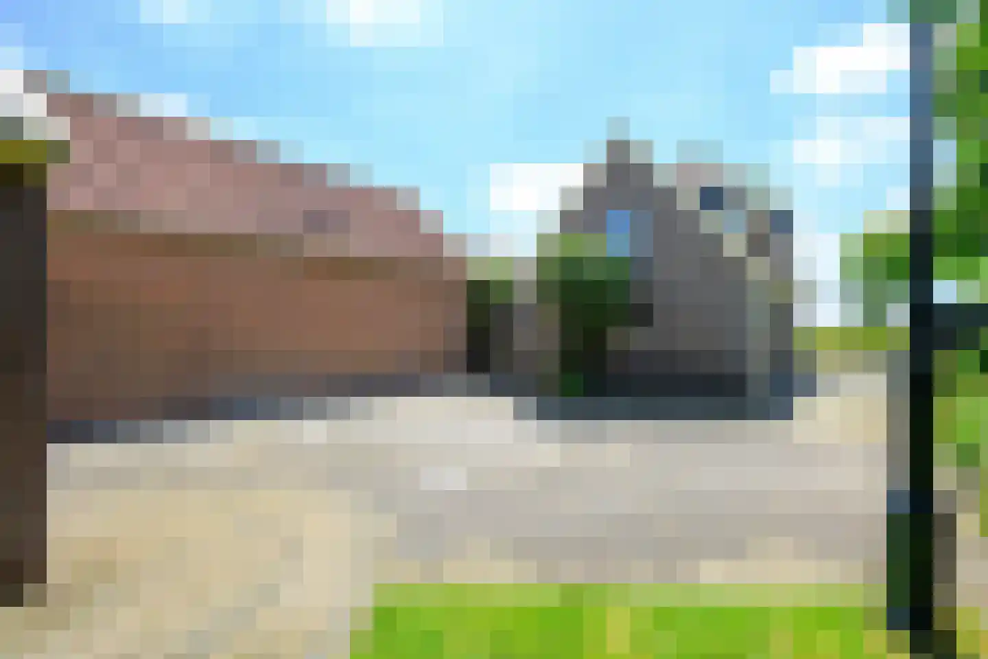 Ursemmerweg 10 Ursem thumbnail 49