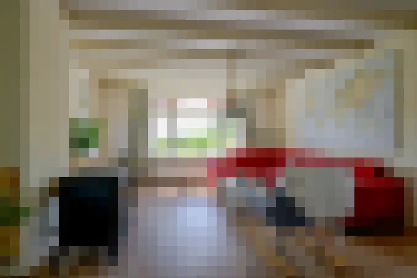 Ursemmerweg 10 Ursem thumbnail 5