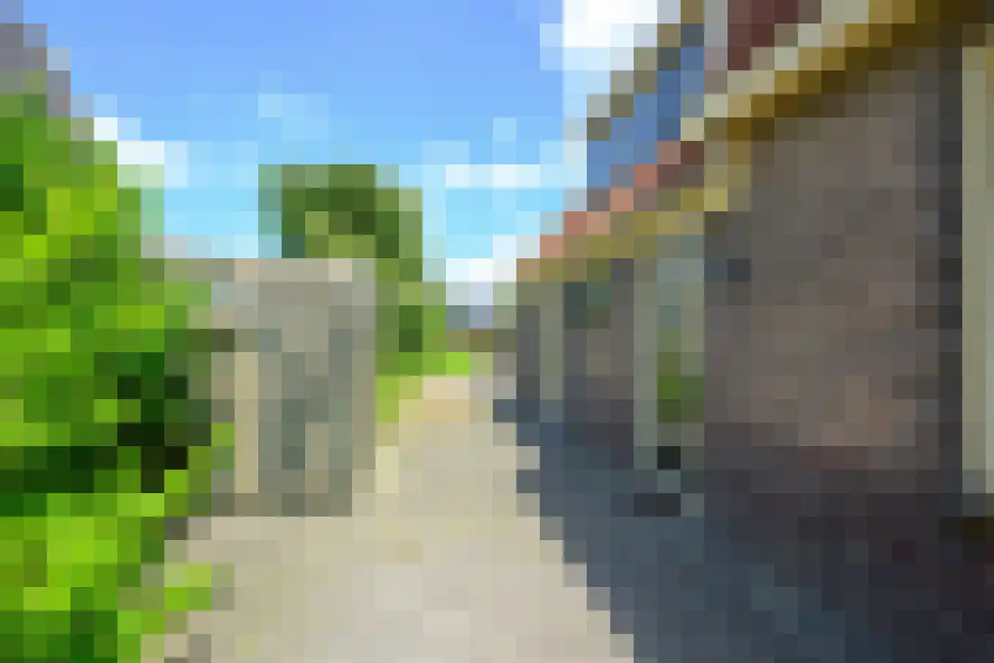 Ursemmerweg 10 Ursem thumbnail 50