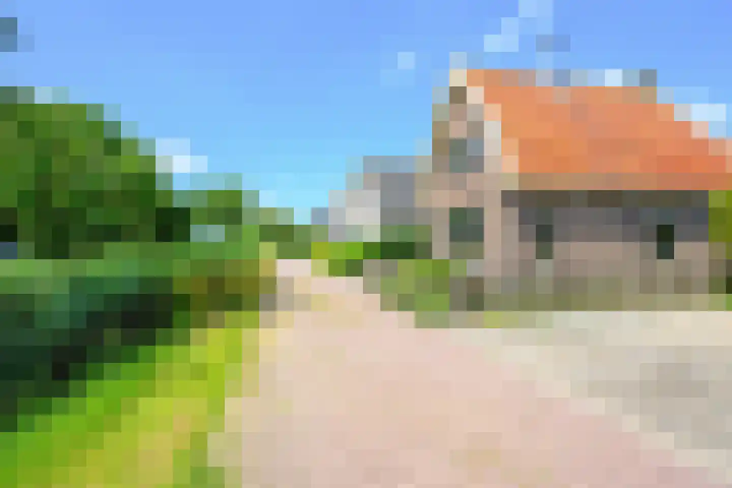 Ursemmerweg 10 Ursem thumbnail 51