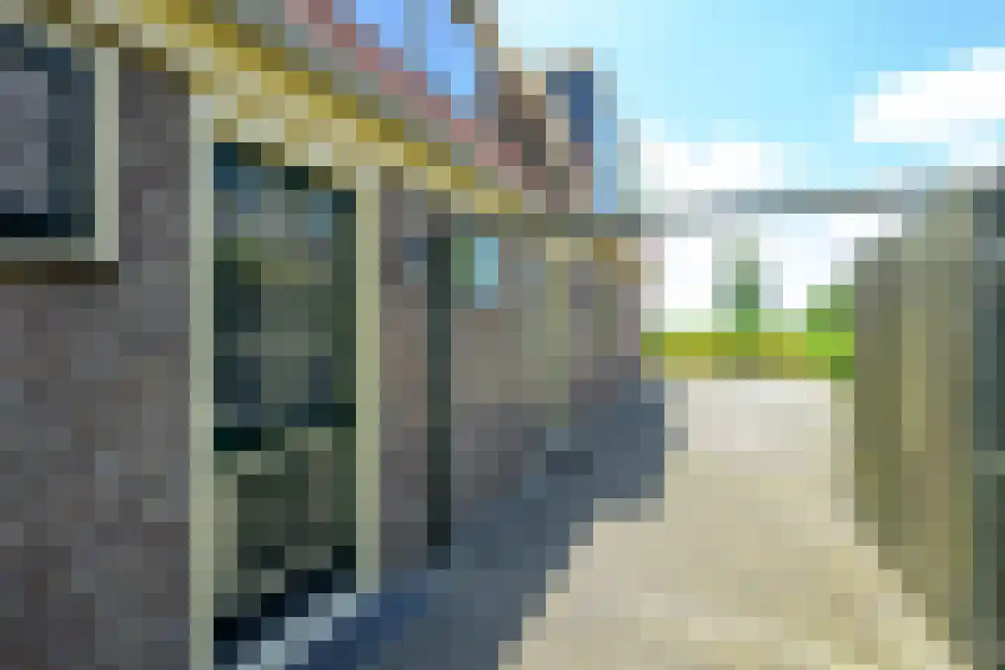 Ursemmerweg 10 Ursem thumbnail 52
