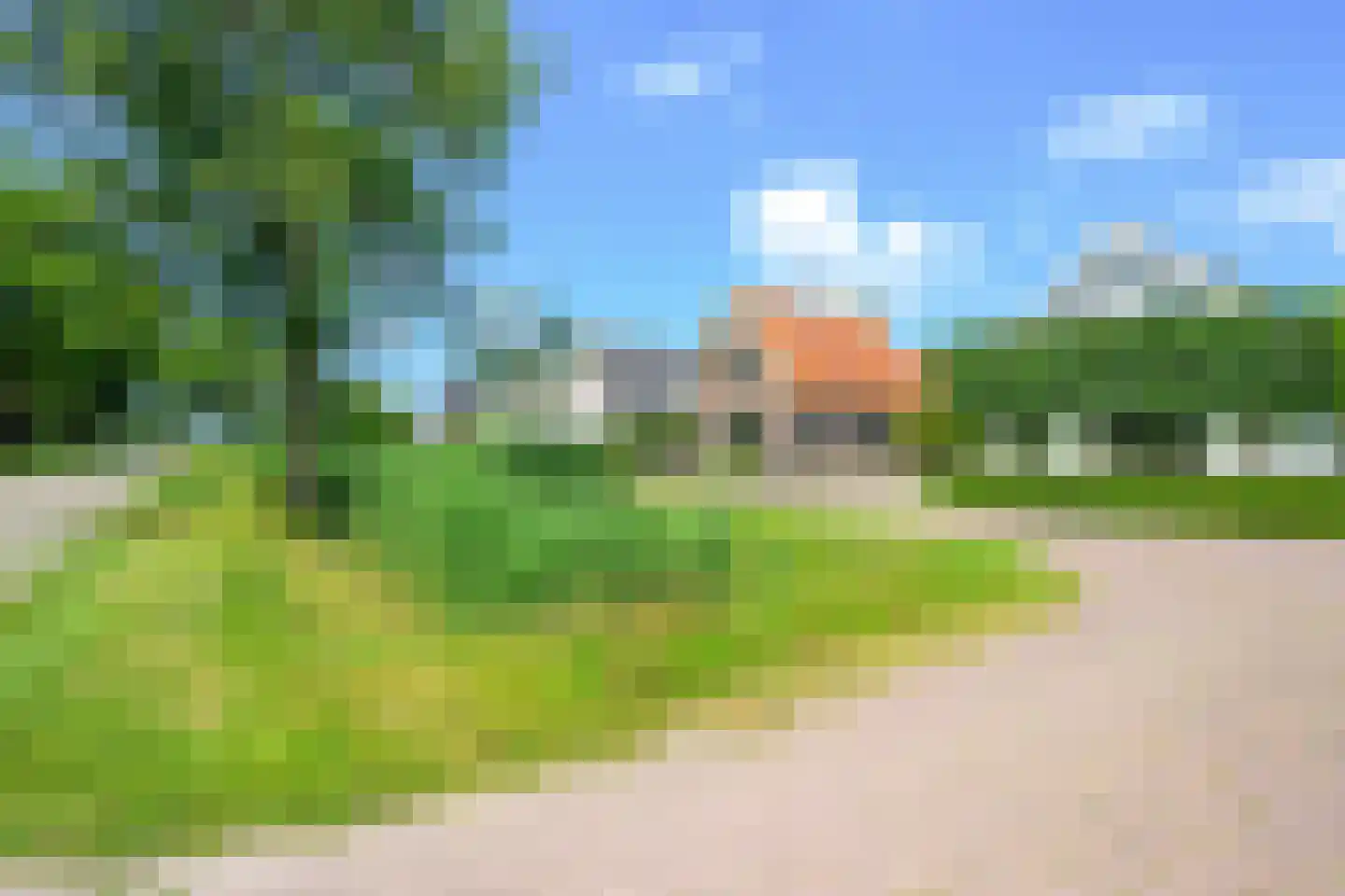 Ursemmerweg 10 Ursem thumbnail 53
