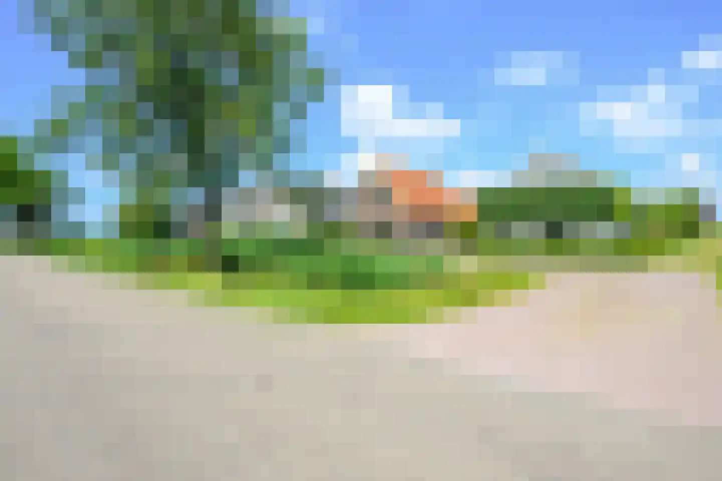 Ursemmerweg 10 Ursem thumbnail 54