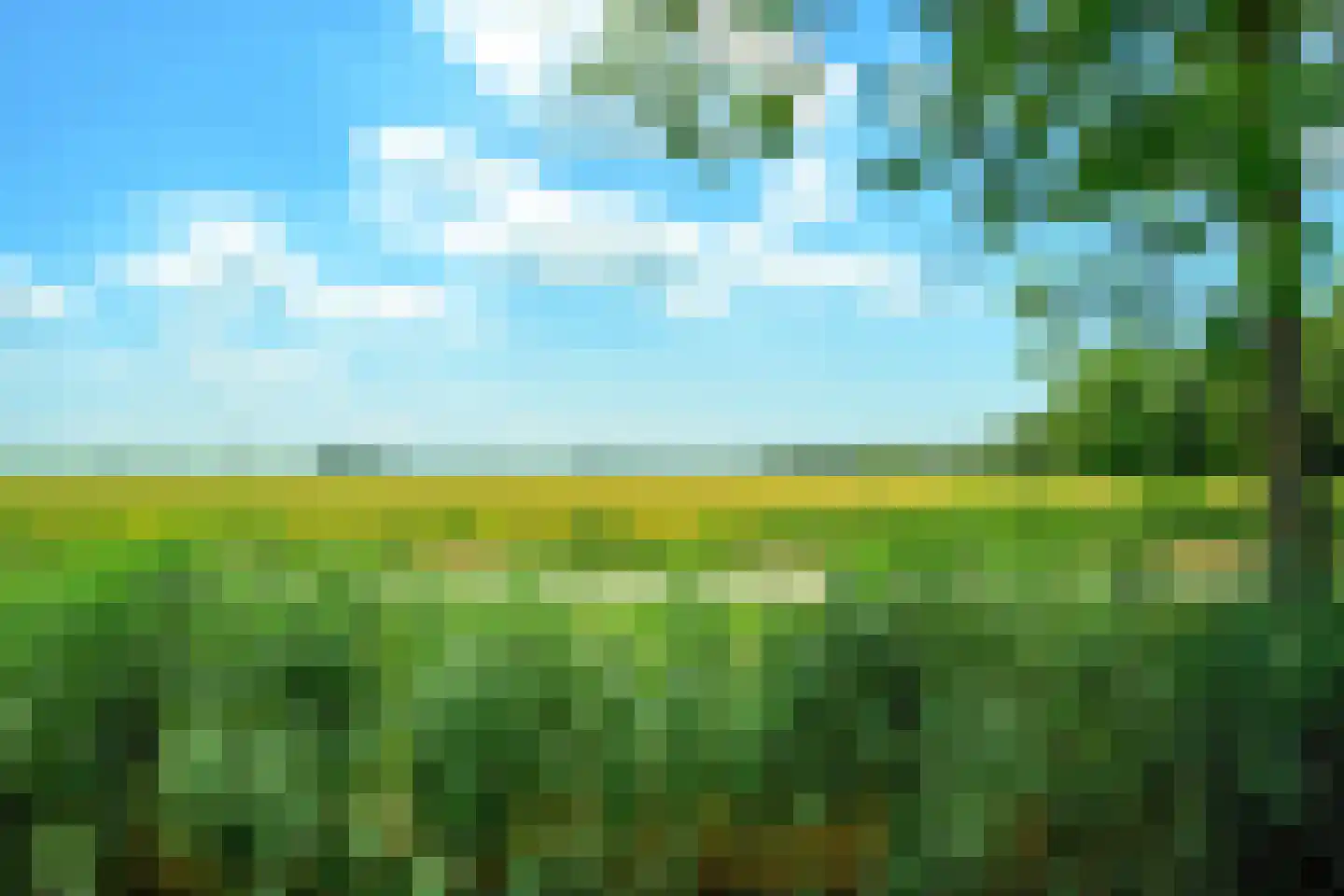 Ursemmerweg 10 Ursem thumbnail 55
