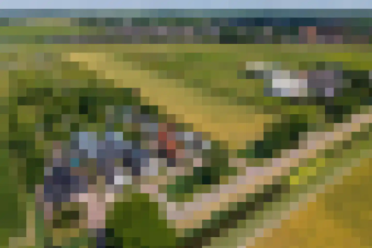 Ursemmerweg 10 Ursem thumbnail 56