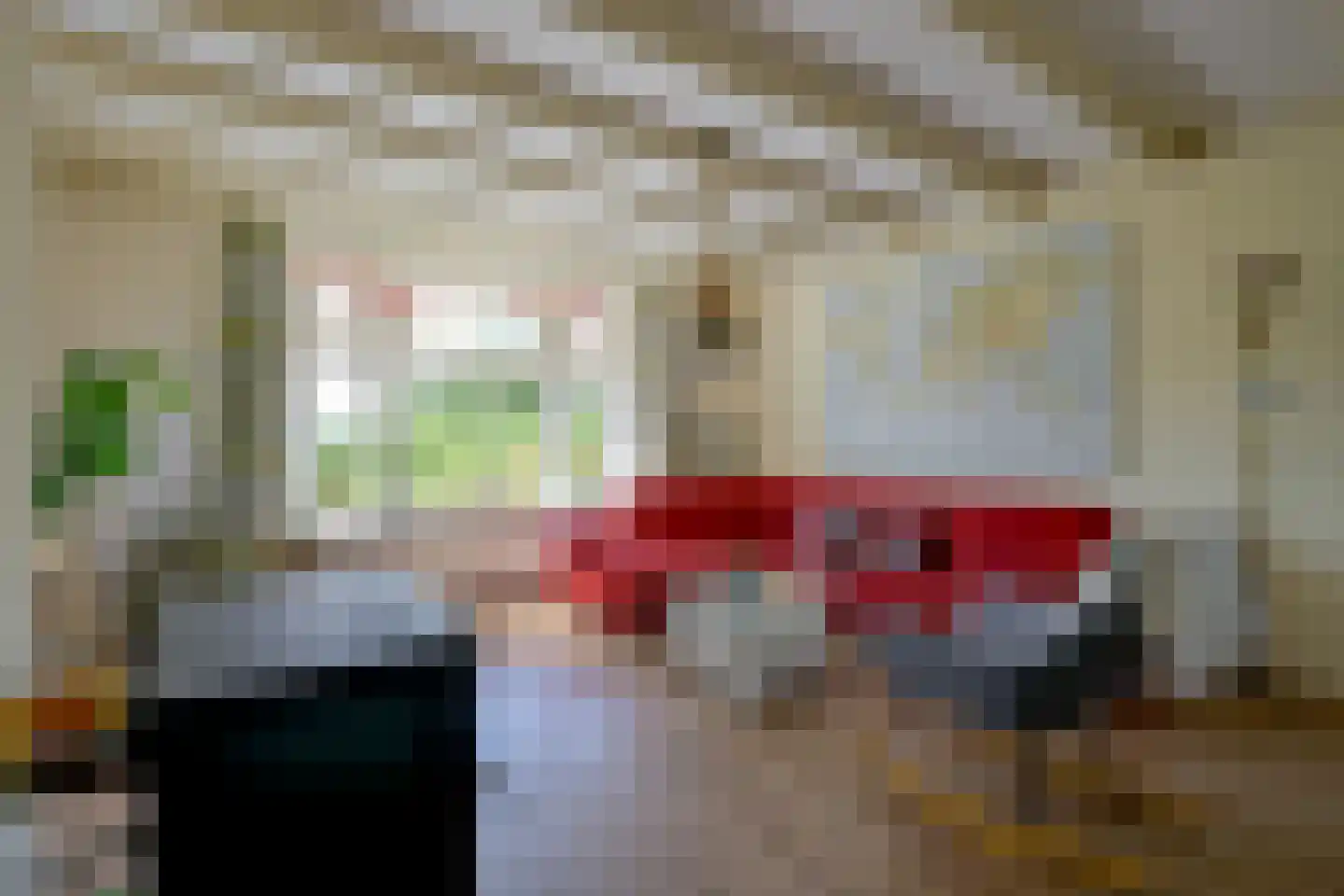 Ursemmerweg 10 Ursem thumbnail 6