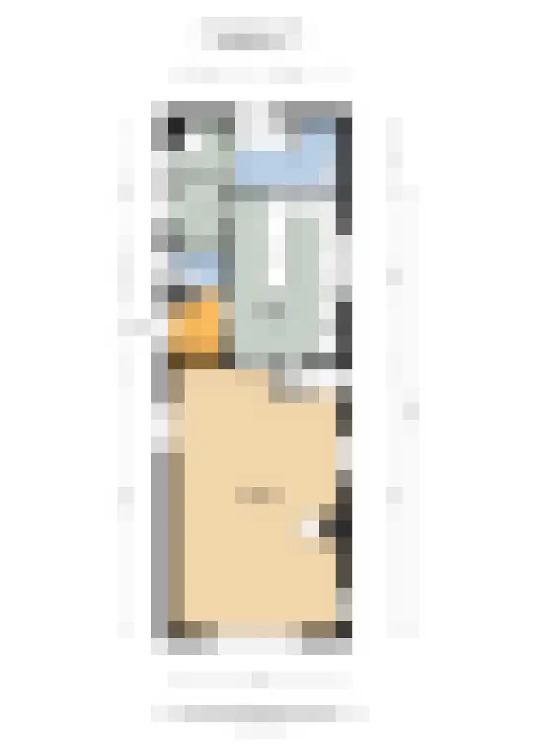 Ursemmerweg 10 Ursem thumbnail 62