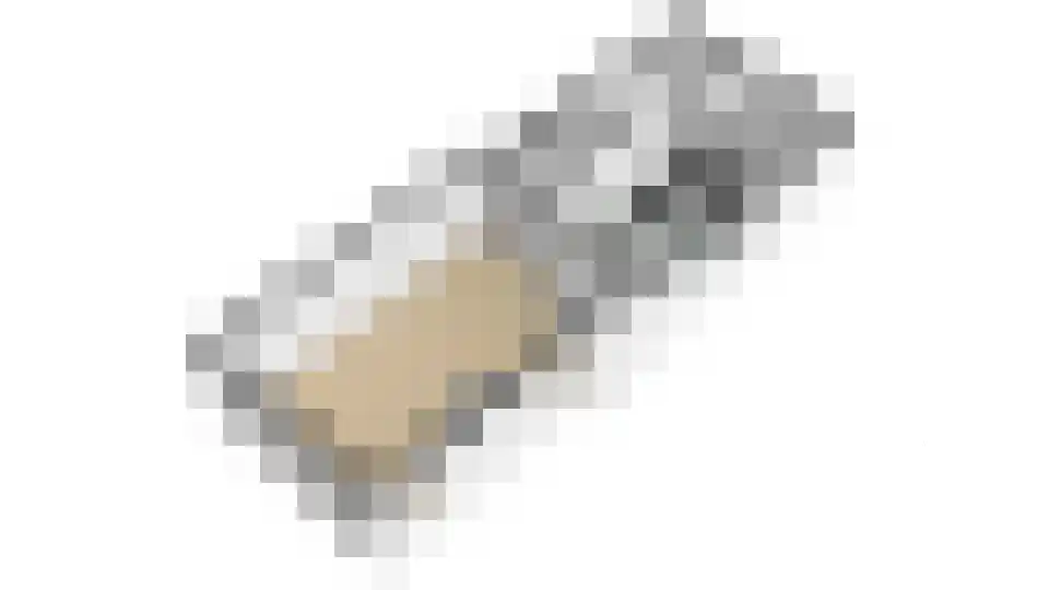 Ursemmerweg 10 Ursem thumbnail 63