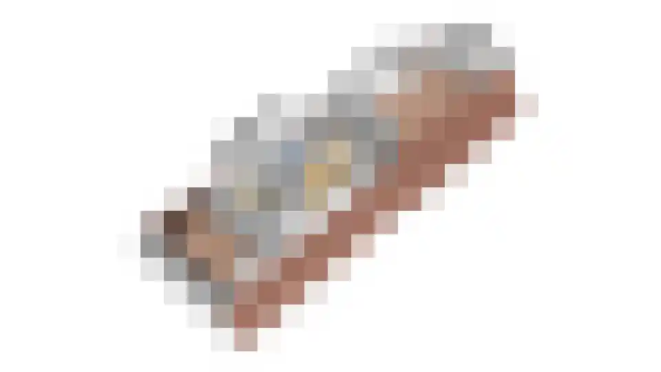 Ursemmerweg 10 Ursem thumbnail 65