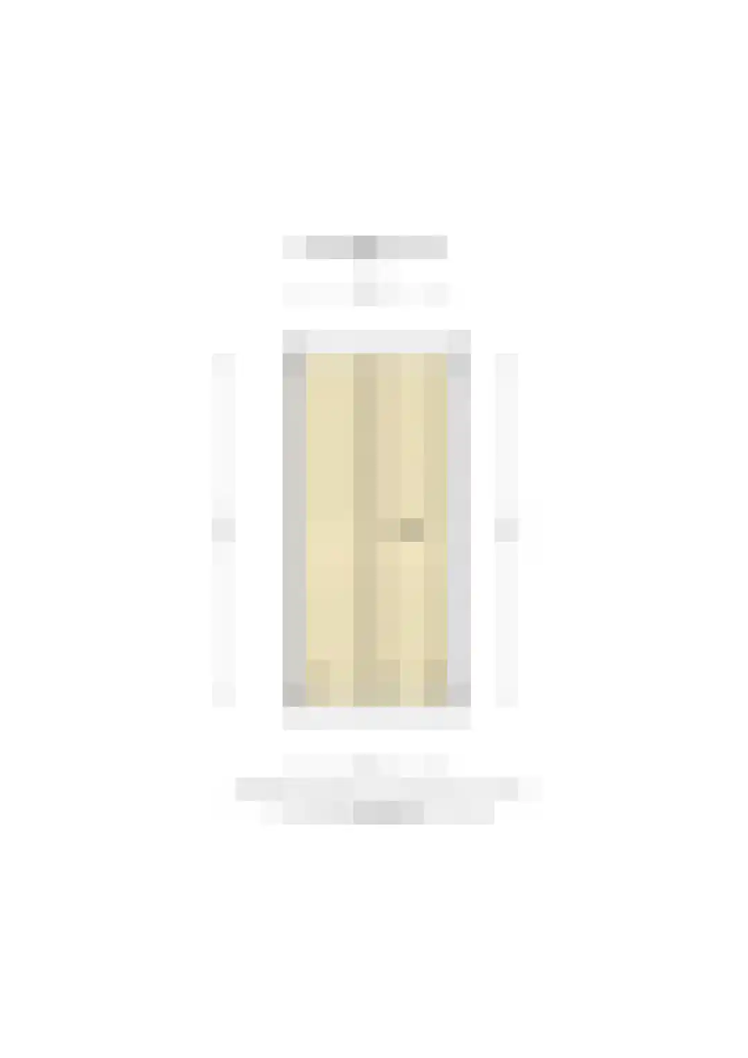 Ursemmerweg 10 Ursem thumbnail 66