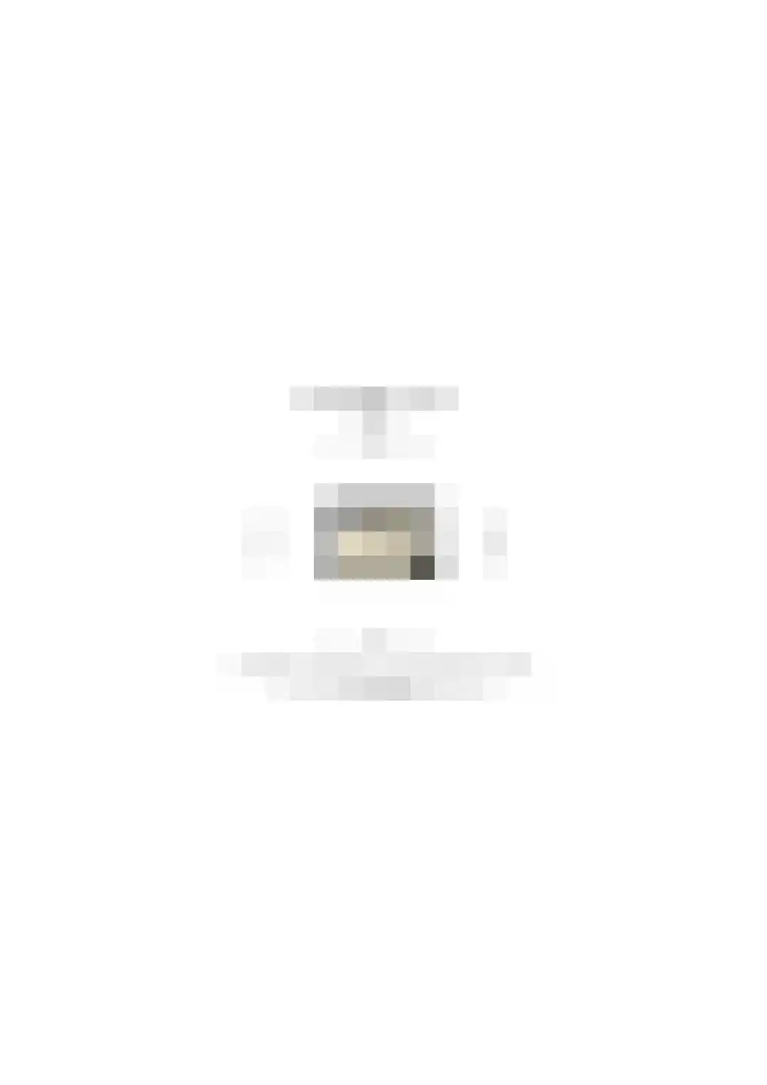 Ursemmerweg 10 Ursem thumbnail 68