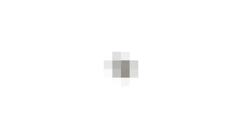 Ursemmerweg 10 Ursem thumbnail 69
