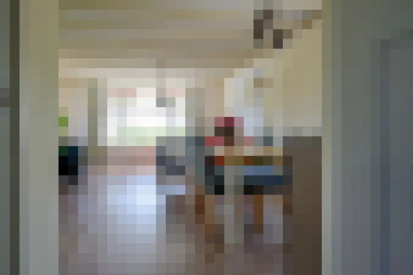 Ursemmerweg 10 Ursem thumbnail 7