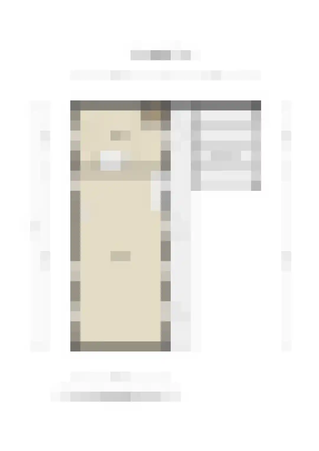 Ursemmerweg 10 Ursem thumbnail 70