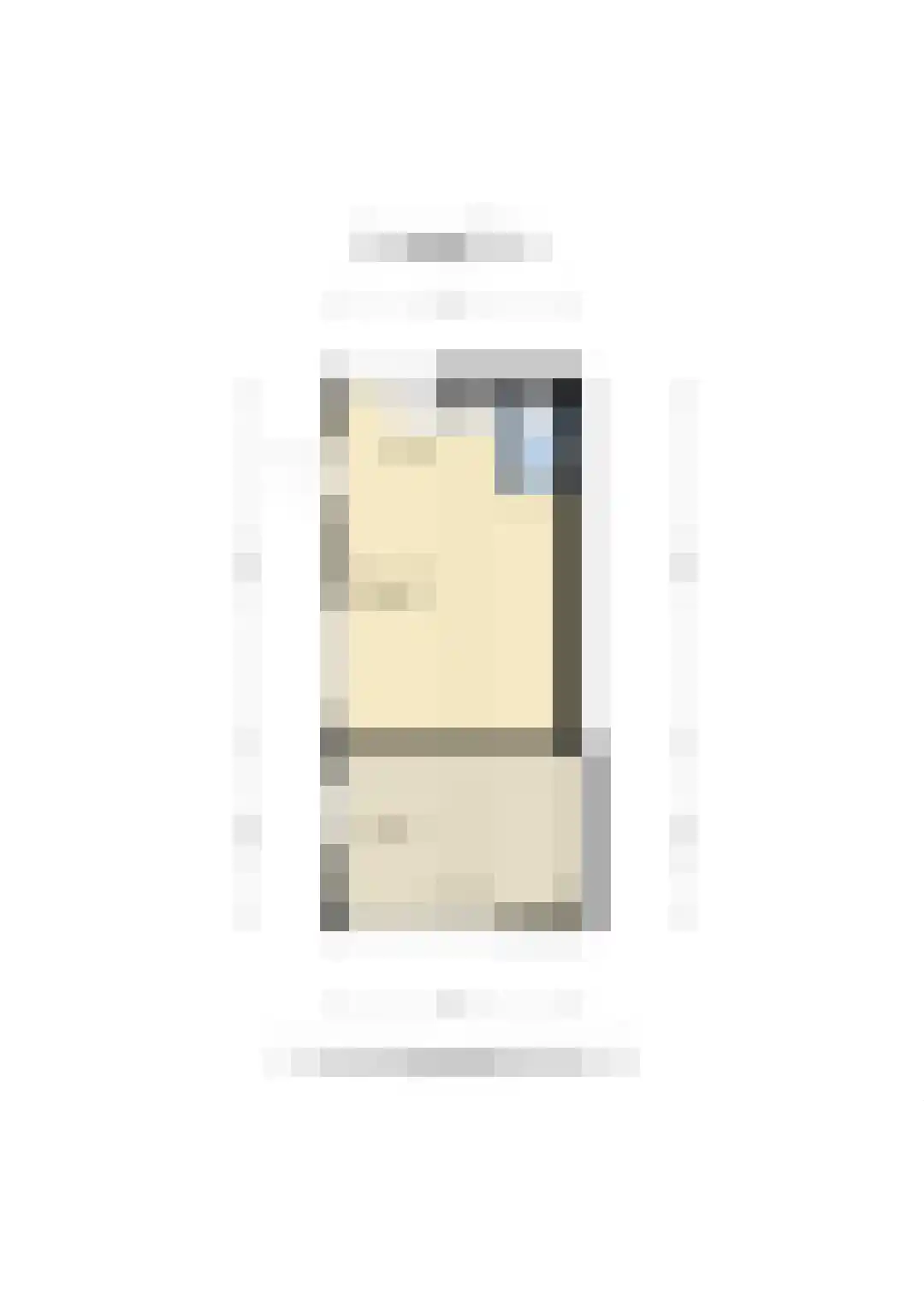 Ursemmerweg 10 Ursem thumbnail 72