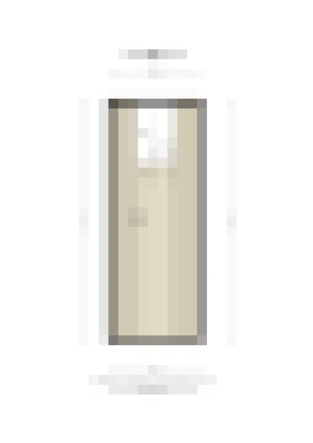 Ursemmerweg 10 Ursem thumbnail 76