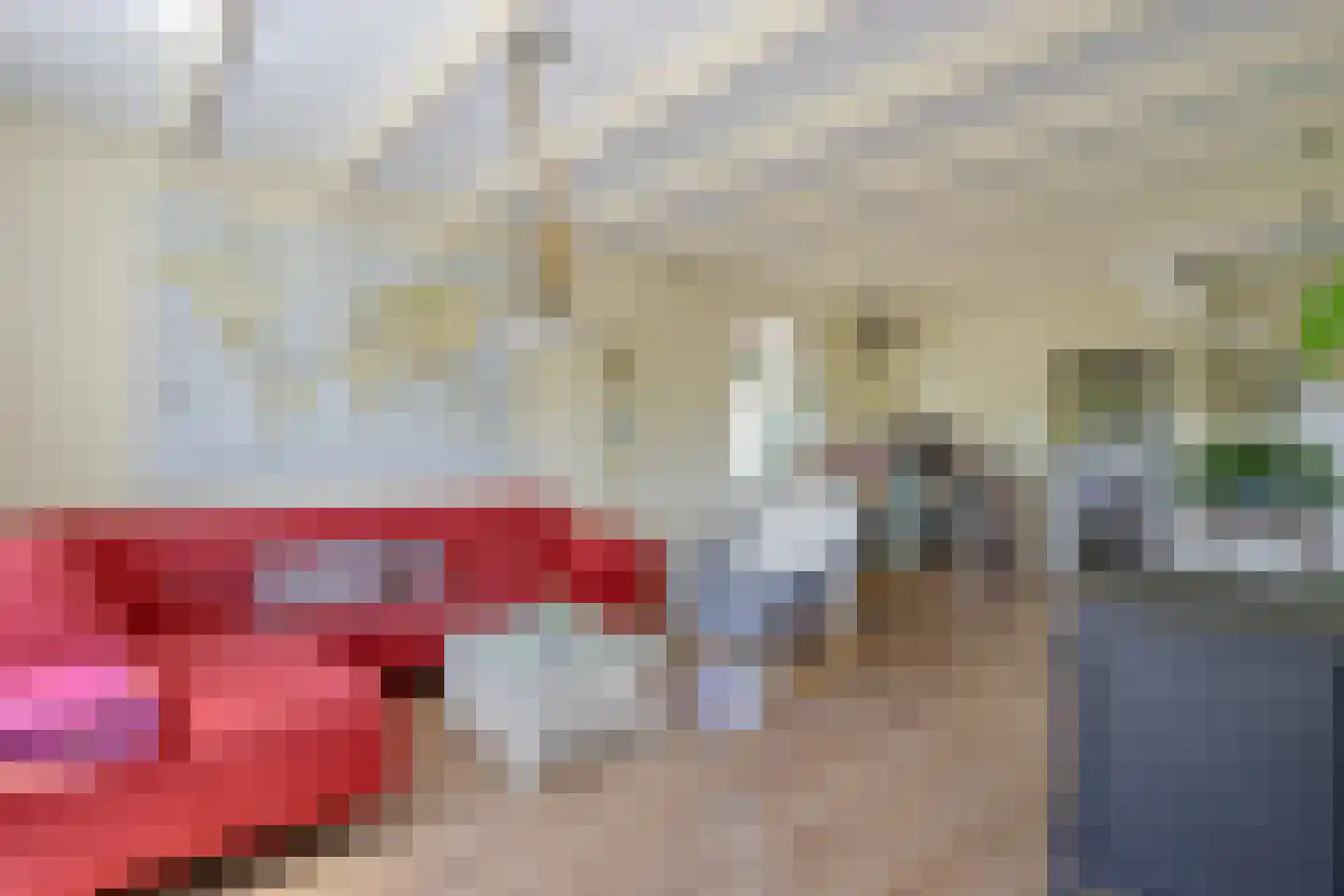 Ursemmerweg 10 Ursem thumbnail 8