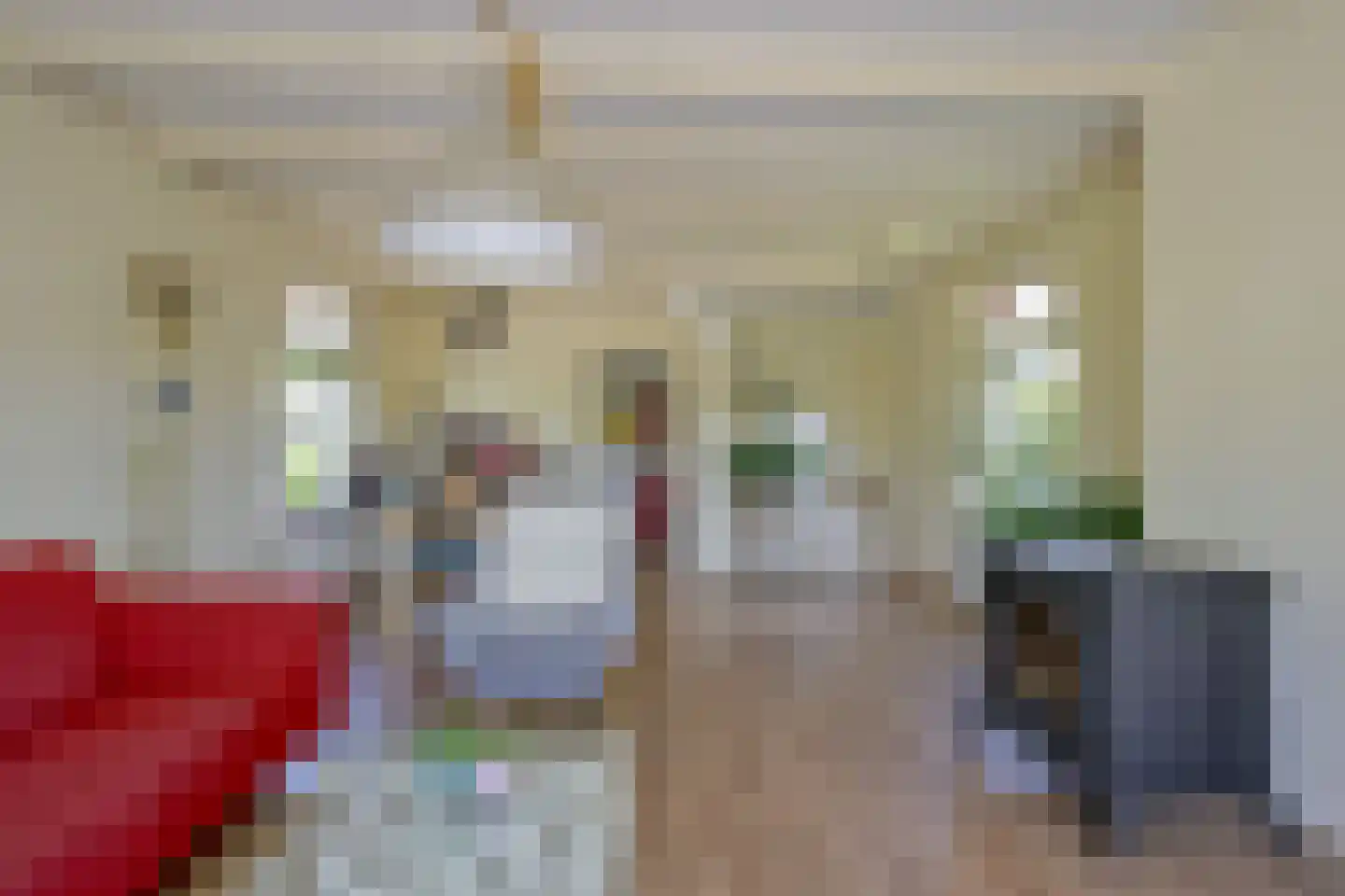 Ursemmerweg 10 Ursem thumbnail 9