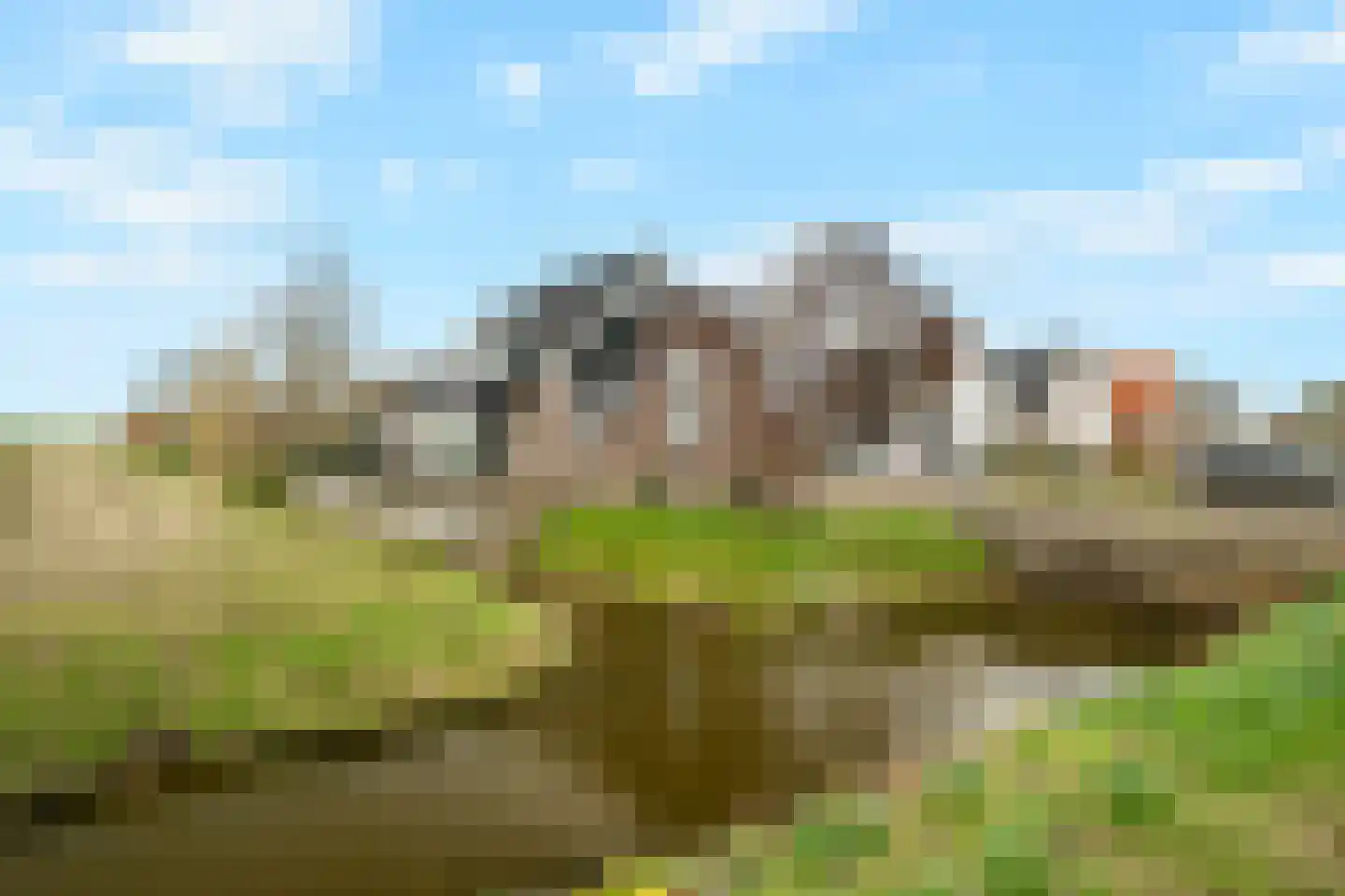 Ursemmerweg 16 in Ursem