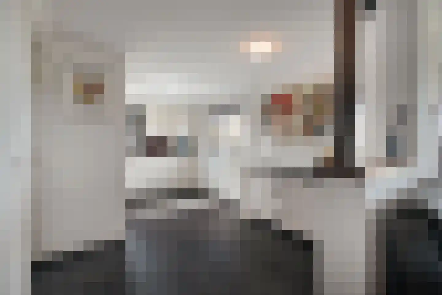 Ursemmerweg 16 Ursem thumbnail 11