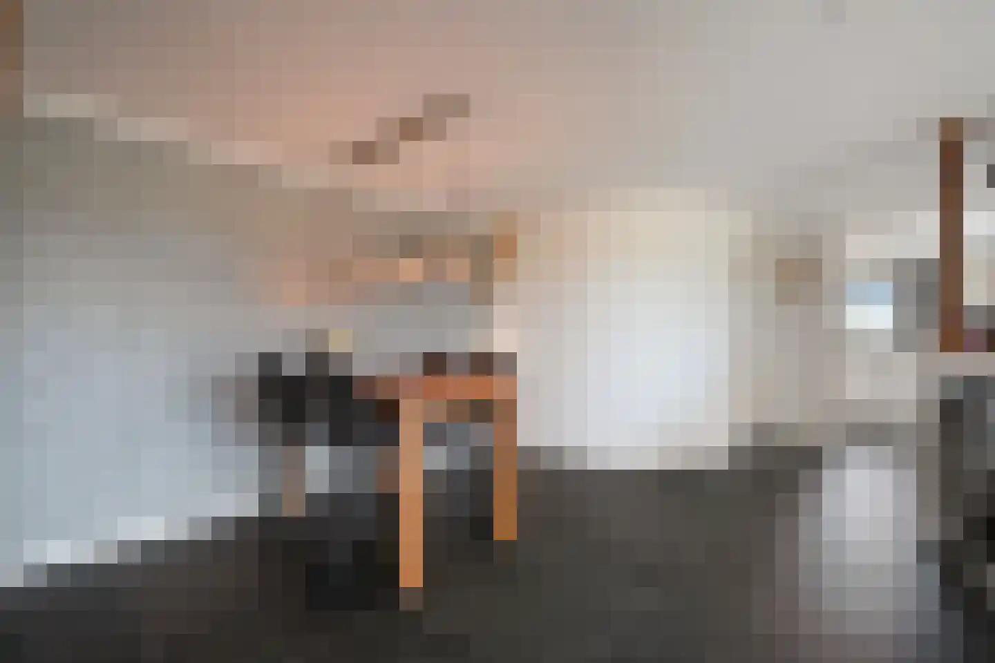 Ursemmerweg 16 Ursem thumbnail 13