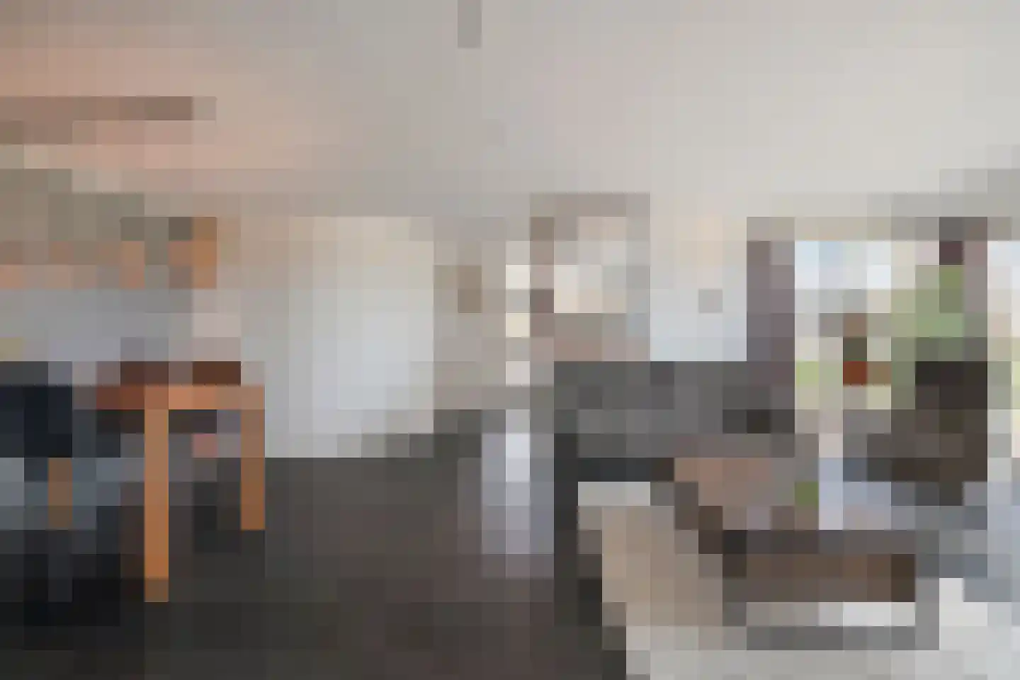 Ursemmerweg 16 Ursem thumbnail 14
