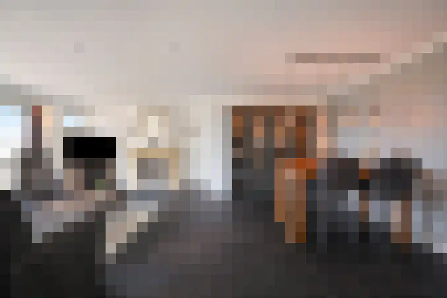 Ursemmerweg 16 Ursem thumbnail 15
