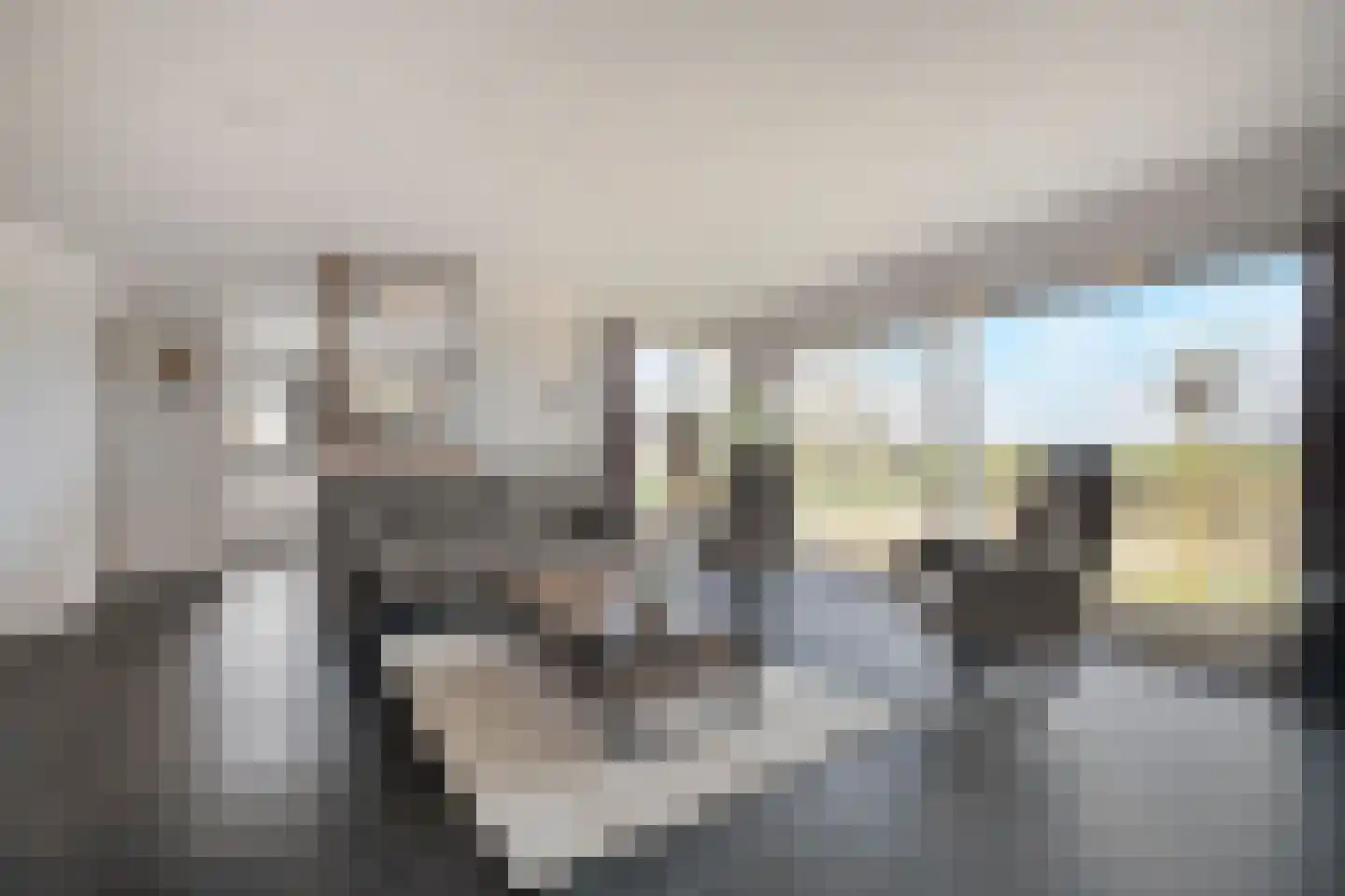Ursemmerweg 16 Ursem thumbnail 16