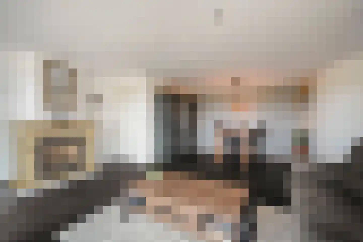Ursemmerweg 16 Ursem thumbnail 17