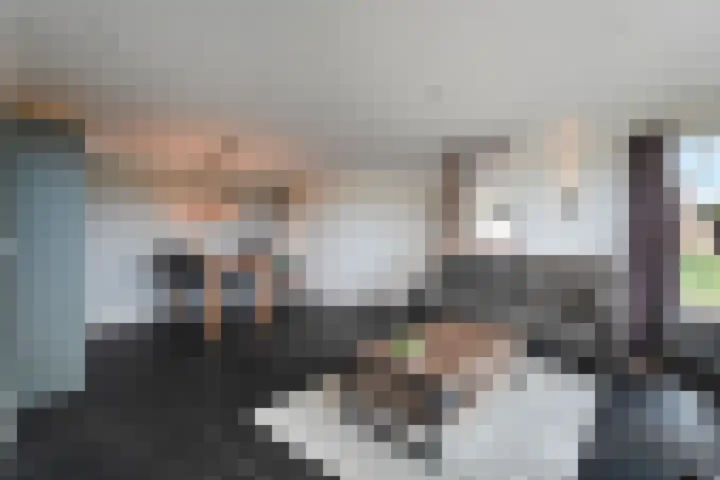 Ursemmerweg 16 Ursem thumbnail 18